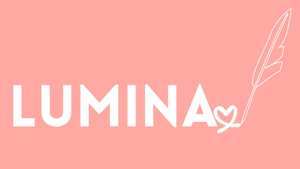 Luminia